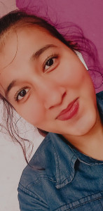 Profile photo for Deepanshi Deepanshi