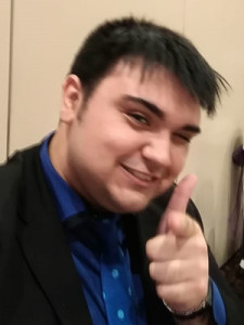 Profile photo for Juan Deolivera