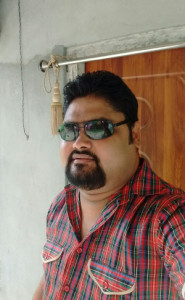Profile photo for Khargeswar sarma