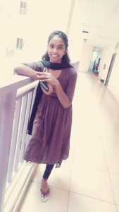 Profile photo for Merlin vinola