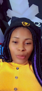 Profile photo for Doris Jane Nebo