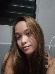 Profile photo for Anna Mae Torino