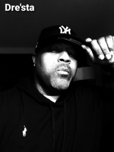 Profile photo for Andre De'Sean Wicker Sr