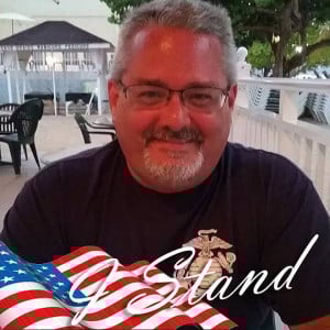 Profile photo for Phil Wallace