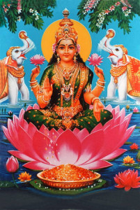 Profile photo for Kandukuri Venkata Rathna