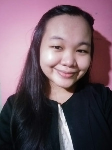 Profile photo for Crissa May Busano