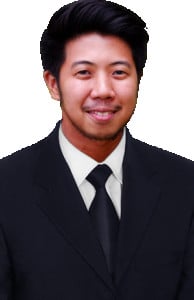 Profile photo for Naomi "Warren" Seguis