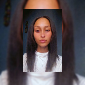 Profile photo for Courteney Ann