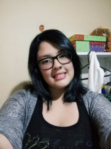 Profile photo for camila rivera zapata