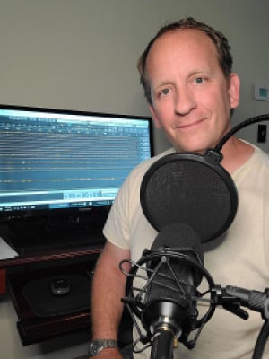 Profile photo for Hanks VoiceBox