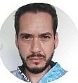 Profile photo for Paulo de Tasso