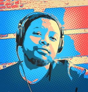 Profile photo for Dima Maputla