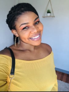 Profile photo for Glory Pever