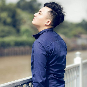 Profile photo for NGUYỄN THIỆN THUẬT