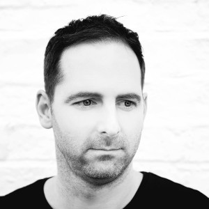 Profile photo for Chris Finke