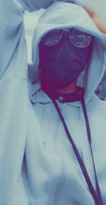 Profile photo for Kerith hines