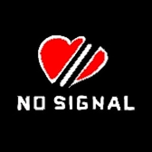 Profile photo for Robert VanStory