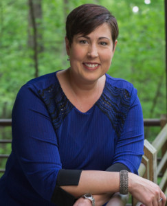 Profile photo for Eve Keller