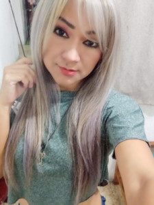 Profile photo for zulay delgado