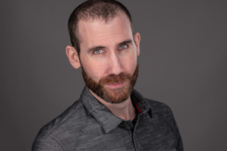 Profile photo for Scott Fowler