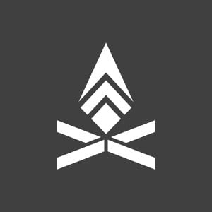 Profile photo for Drew Carpenter