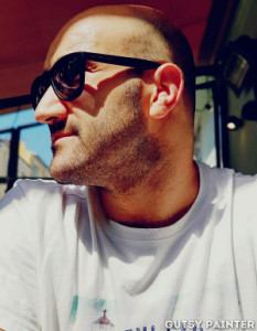 Profile photo for Francisco Fernández