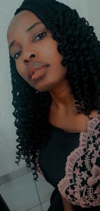 Profile photo for Boluwatise Ruth Adedoyin