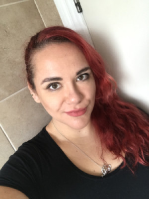 Profile photo for Laura Connor