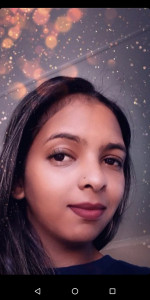 Profile photo for Noorjehan Hammond