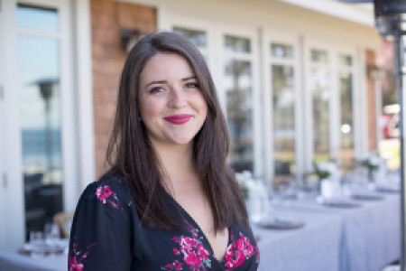 Profile photo for Sandra LeBlanc