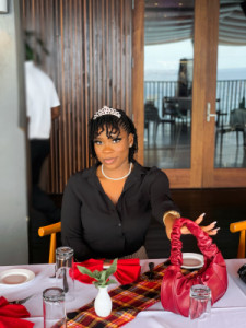 Profile photo for Okike Okon