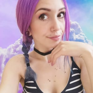 Profile photo for Natasha Nelson