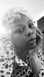 Profile photo for Danielle Brown