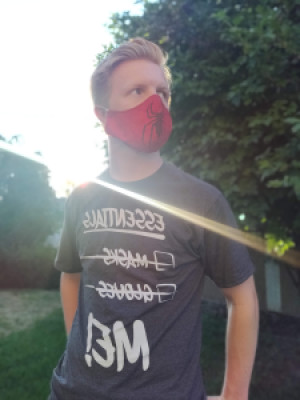 Profile photo for Bryson Oleson