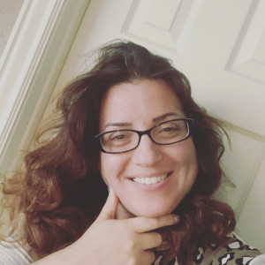 Profile photo for Jamie Pearsall