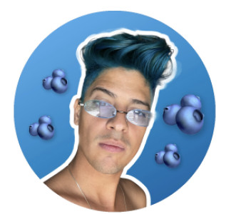 Profile photo for caio caio