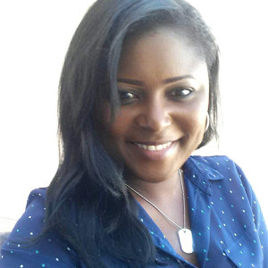 Profile photo for shacoeya dames