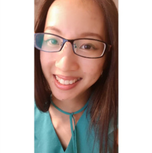 Profile photo for Yun Huang