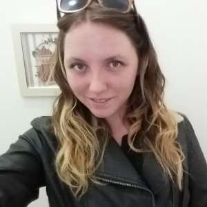 Profile photo for Elle Watson