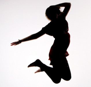 Profile photo for Sarah Almarwani