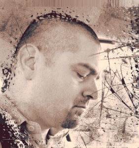 Profile photo for Jose Sanchez