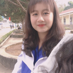 Profile photo for Thường Hoàng Thị Mộng