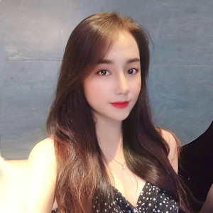 Profile photo for Ha Ninh