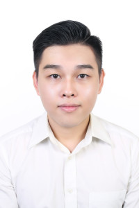 Profile photo for Phú Hoàng