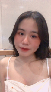 Profile photo for Nguyễn Thị Trúc Vi