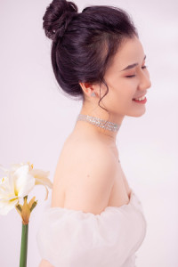 Profile photo for phuong nguyen