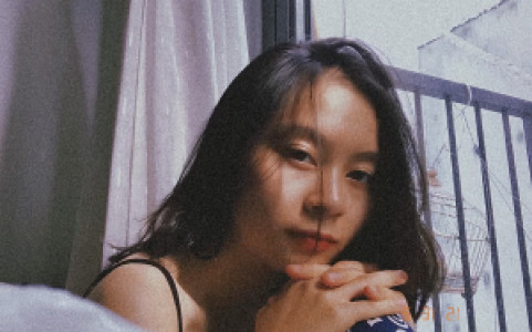 Profile photo for Mina Tran