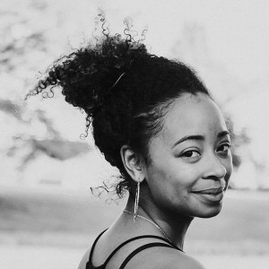 Profile photo for Nia Washington