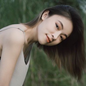 Profile photo for Kathy Nguyen