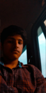 Profile photo for Kunal Garud